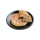 はちみつホットク 꿀호떡 Honey hotok（ネネチキンあけぼのばし店）