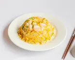 五目炒飯（中華料理 カオの屋）