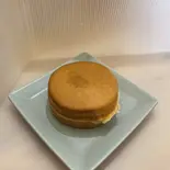 カスタードクリーム（回転焼き専門店 春夏◉秋冬）