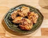 唐揚げ大(6個)（たこ焼粉武士 旭町店）