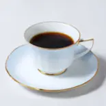 ブレンドコーヒー（こうひいはうす）