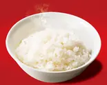 (小)ご飯（大阪王将 御徒町駅前店）