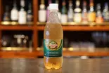 ジンジャエール 500ml（麻布十番 薬膳カレー新海 本店）