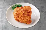 [S] 和風タツタチキン（ピザハット 吉塚パピヨンガーデン店）