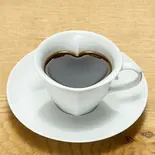【HOT】 Specialty Drip Coffee(SHELTY CAFE シェルティーカフェ)