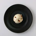 クッキー（【アサイー＆グリークヨーグルト専門店】YOGI 梅田店）