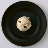 クッキー（YOGI GREEK ＆ ACAI 名古屋大須店）