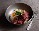 No.14 ハラミ No.14 Skirt Steak(MOLNODA名古屋駅店)