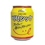 ビラクシッケ(ケイアットダイニング 1号店)