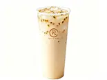 南国パッション乳酸菌 Passion Fruit Yogult(MARUCHA台湾本場タピオカ専門店)