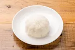 ข้าวสวย ジャスミン米 Jasmine Rice(バンコックポニー食堂 岩本町店)