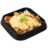 タルタル南蛮弁当※おかずのみ（からやま さいたま町谷）