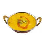 ダルカレー Dal curry（dilli place）