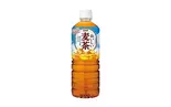 麦茶（龍宮や）