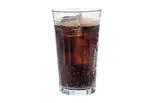 コーラ（【アサイーボウル】cafe STARK）