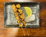 なんこつ(炭火焼鳥昌太郎)