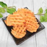 あみあみポテト（チキン南蛮専門店なんばんたろう）