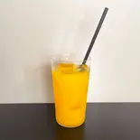 コールドプレスオレンジジュース  COLD PRESSED ORANGE JUICE（Day to Day）