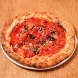マリナーラ Marinara(ニホンバシ・ブルワリー)