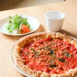 マリナーラ Marinara（THE TAKE TOKYO）