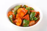 チリチキン CHILLY CHICKEN(サンローズ品川シーサイド 店)