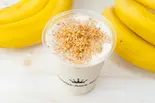 バナナナッツジュース（BANANA JUICE TOKYO）