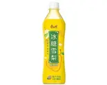 冰糖雪梨（延边烧烤 麻辣湯）