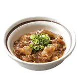 牛すじ煮込み（久兵衛屋 南与野店）