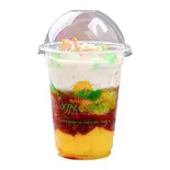 ベトナムチェ-Vietnam Chè（バインミーシンチャオ中野店）