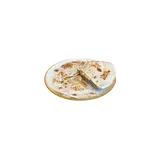 ケバブピザ ミニ チキン  pizza small chicken（ロイヤルケバブスポット(Halal)）