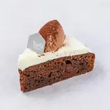 ガトーショコラ(ホール12cm)（タトル 明大前洋菓子店）