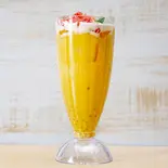 ヨンジーガムロゥ(洋洋冰室 吉祥寺店)