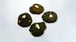 ハラカバブ(Hara Kabab)4pcs（カジャナ）