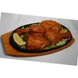 Tandoori chicken 4pcs (Tandoori chicken)(Luna (LUNA))
