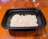 単品ライスSingle Item - Rice(焼肉ホルモン おいで屋 田無北口駅前店)