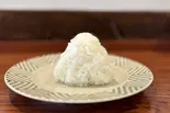 こだわりの塩にぎり(Mt.G)