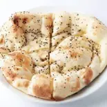 ゴマナン・Sesame Nan(モナル)