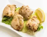 マライティッカ MALAI TIKKA(サンガム 神保町本店)