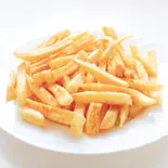 ポテトフライ POTATO FRY（NAMASTE RESTAURANT川口）