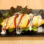 KenBow焼（大衆焼肉 Kenbow）
