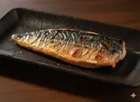 サバ焼き（新時代焼き鳥）