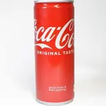 コカコーラ/Cocacola 300 ml（PASHUPATI PALACE）
