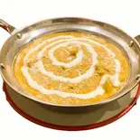チキンココナッツカレーChickenCoconutCurry（さくらアジアンダイニング北大宮）
