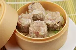 焼売(4個)（康楽）