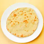 タンドーリロティ Tandoori Roti(カザーナみなとみらい)