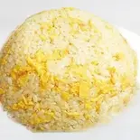 玉子チャーハン（中華料理美膳房）