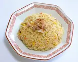 玉子チャーハン(よいよい酒場)