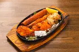 タンドリーmix tandori mix（【アジアンダイニングキッチン】チャーリーズ保谷店）