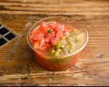サルサ SALSA(SOLMEX)