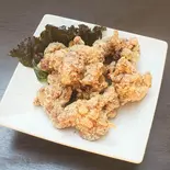 単品からーげ 7個(タカカラあきば店)